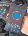 100 g