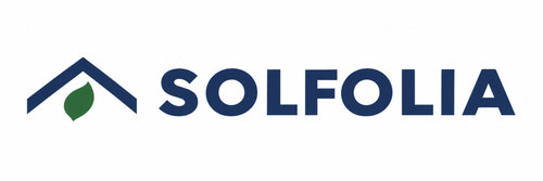 Solfolia