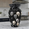 Crystal Skull