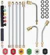 1 Set
